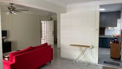 Blk 898B Woodlands Drive 50 (Woodlands), HDB 5 Rooms #470868571
